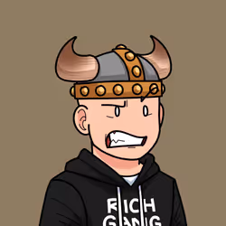 Bullish Bastards #2116