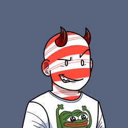 Bullish Bastards #1687