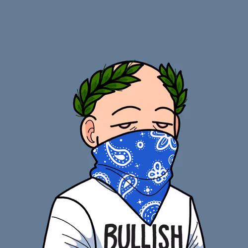 Bullish Bastards