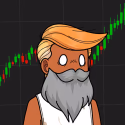 Bullish Bastards #2113