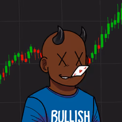 Bullish Bastards #428