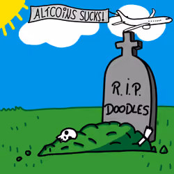 RIP ETHEREUM #443