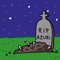 RIP ETHEREUM #101
