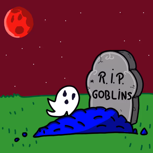 Rip Eth