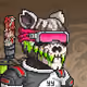 6669