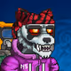 2038