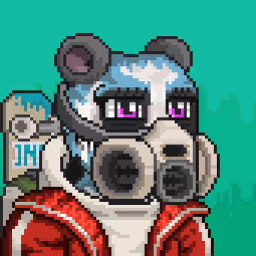 Item #231 Media