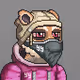 5120