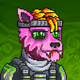 1522