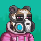 2087