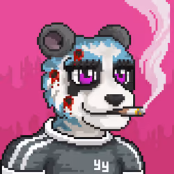 YYG #7101