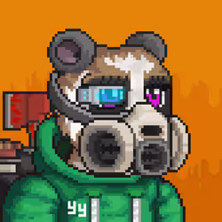 283