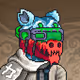 200
