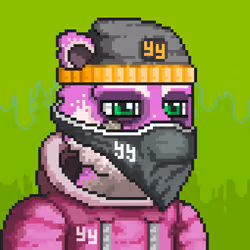 9186