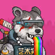 423
