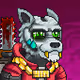 2078