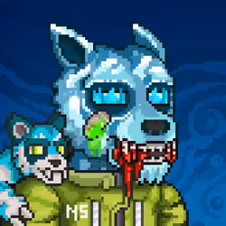 YYG #5383