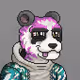 1719