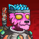 4818