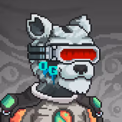 770