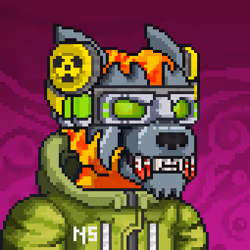 555