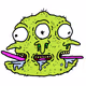 24400020019
