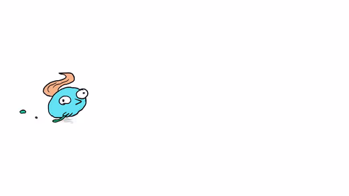 Item #24400010013 Media