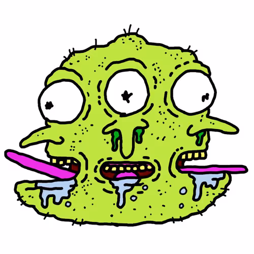 Justin Roiland