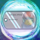 7558