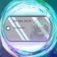 6175
