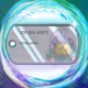 3371