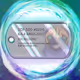 6226