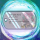 554