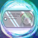 648