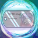 2440