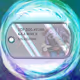 2089