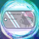 606