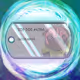 4786