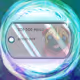 6520