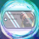 303