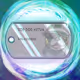 2724
