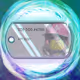 4788