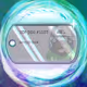 1037