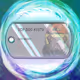 2379