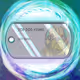 2985