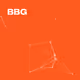 bbg V3
