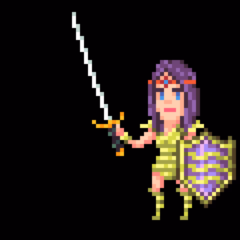Forgottenruneswarriorsguild