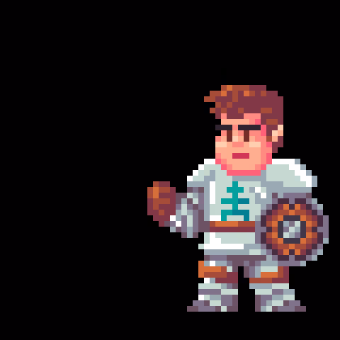 Bryan Ruin of the Dawn