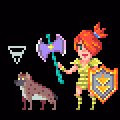 Forgottenruneswarriorsguild