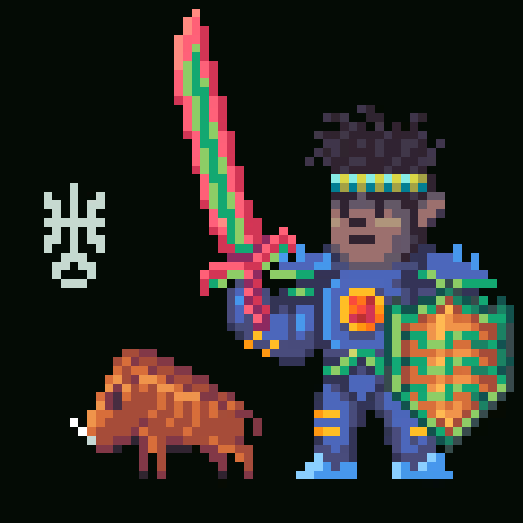 Item #14041 Media